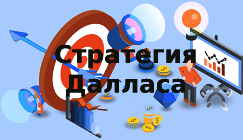 Стратегия Далласа